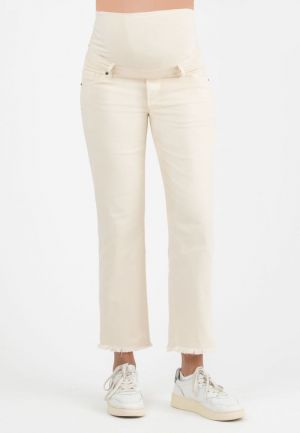 GIADA 102 NATURAL