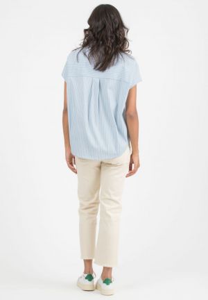 GIADA 102 NATURAL