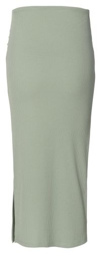 VIJA RIB SKIRT OTB N129 ICEBERG GR