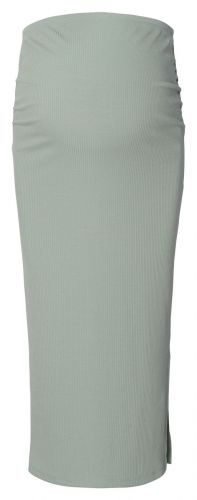 VIJA RIB SKIRT OTB N129 ICEBERG GR