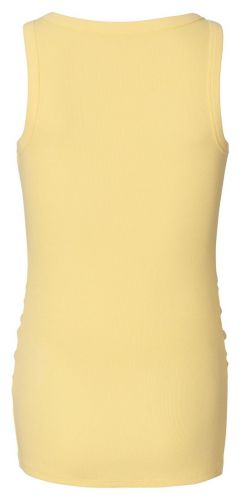 KAYSA RIB TANKTOP 3824 N309 PALE 