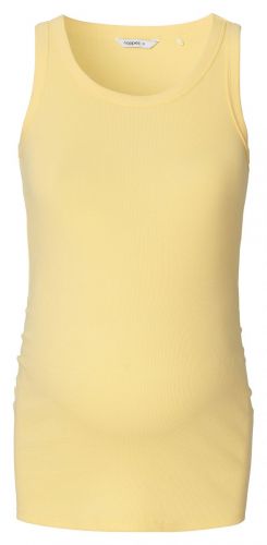 KAYSA RIB TANKTOP 3824 N309 PALE