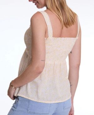 AMBRE YELLOW