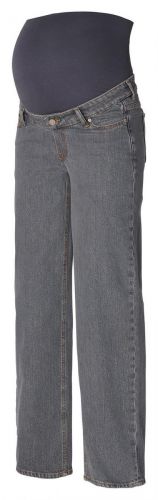 LEMI WIDE LEG JEANS OTB 7904 P328 GREY