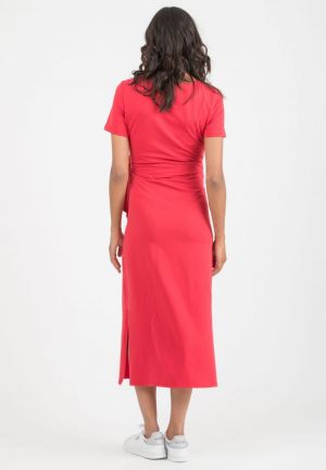 KAREN 160 RED