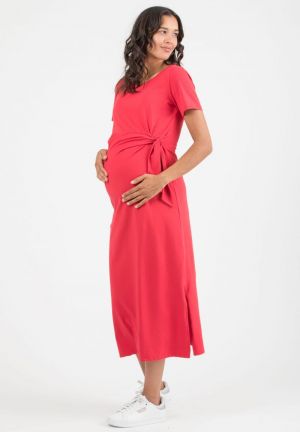 KAREN 160 RED