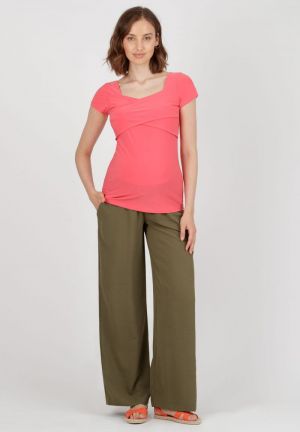 INES 182 MILITARY GR