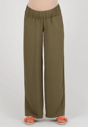 INES 182 MILITARY GR