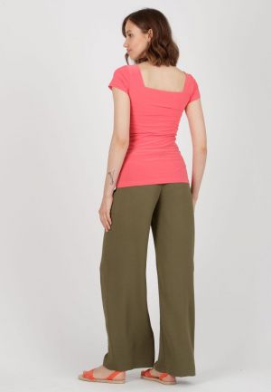INES 182 MILITARY GR