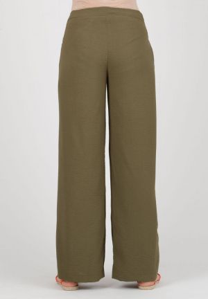 INES 182 MILITARY GR