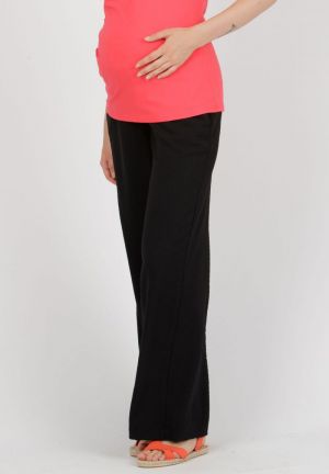INES 200 BLACK