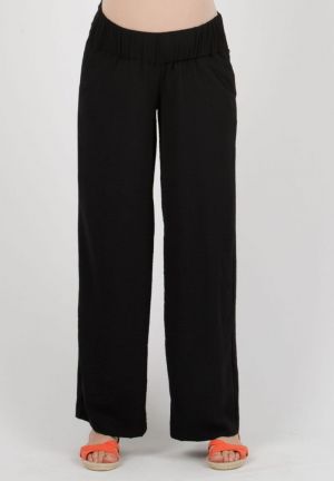 INES 200 BLACK