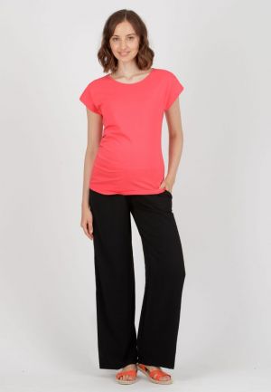 INES 200 BLACK