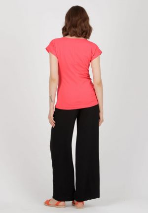 INES 200 BLACK