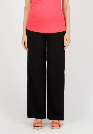 INES 200 BLACK