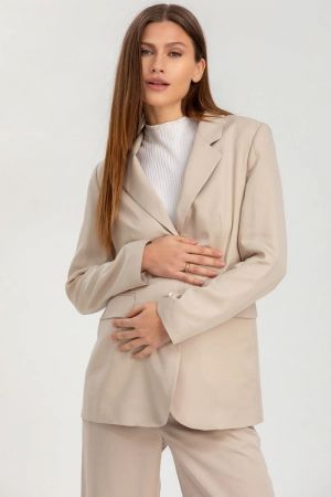 ELIANA 0018 ICY BEIGE