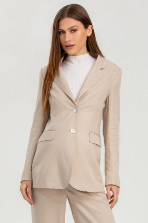 ELIANA 0018 ICY BEIGE