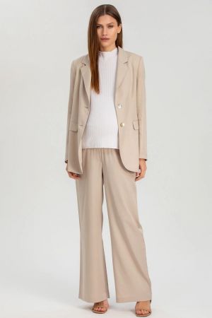 ELIANA 0018 ICY BEIGE