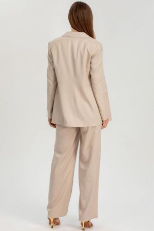 ELIANA 0018 ICY BEIGE