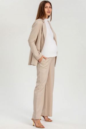 ELIANA 0018 ICY BEIGE