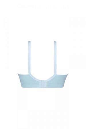BASIC VOEDINGSBEHA 269 MINT