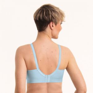 BASIC VOEDINGSBEHA 269 MINT