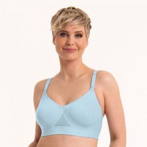 BASIC VOEDINGSBEHA 269 MINT