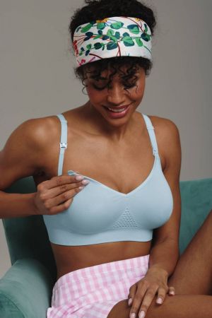 BASIC VOEDINGSBEHA 269 MINT