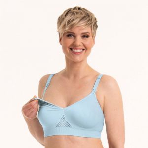 BASIC VOEDINGSBEHA 269 MINT