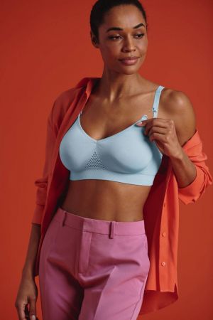 BASIC VOEDINGSBEHA 269 MINT