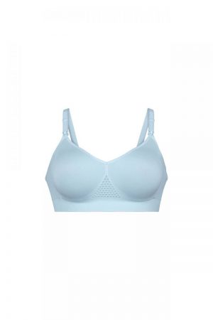 BASIC VOEDINGSBEHA 269 MINT