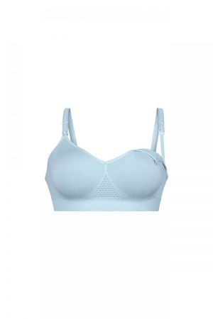 BASIC VOEDINGSBEHA 269 MINT