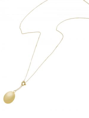 BOLA NOLA ID 623 BASIC CH