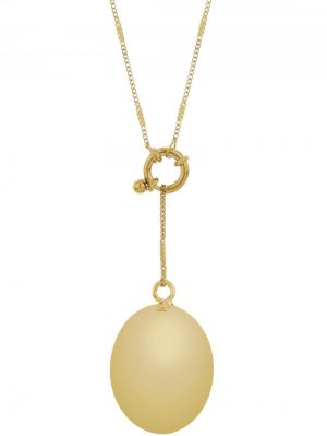 BOLA NOLA ID 623 BASIC CH