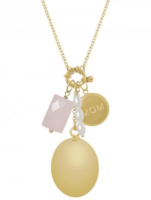 BOLA NOLA ID 625 BASIC CH