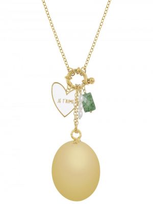 BOLA NOLA ID 625 BASIC CH