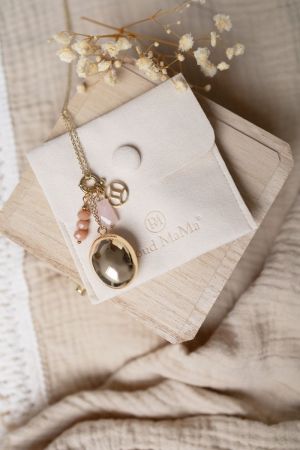 BOLA NOLA ID 625 BASIC CH