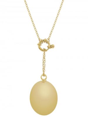 BOLA NOLA ID 625 BASIC CH
