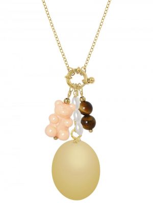 BOLA NOLA ID 625 BASIC CH