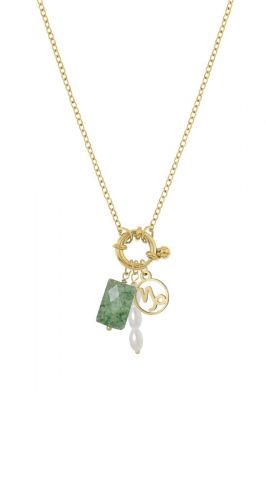 NECKLACE NOLA BASIC CHAIN ID 626 BASIC CH