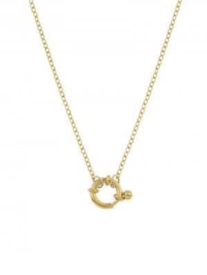 NECKLACE NOLA BASIC CHAIN ID 626 BASIC CH