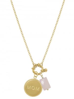 NECKLACE NOLA BASIC CHAIN ID 626 BASIC CH