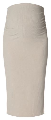 VIJA RIB SKIRT OTB 2147 N147 LIGHT