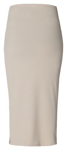 VIJA RIB SKIRT OTB 2147 N147 LIGHT
