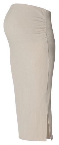 VIJA RIB SKIRT OTB 2147 N147 LIGHT
