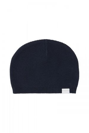 ZOLA C166 NAVY