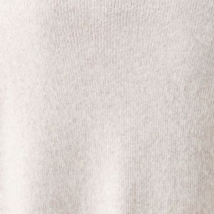 ADDISON NURSING KNIT MINK