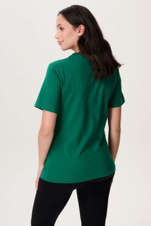 VIBORG TEE SS 9218 N218 BOSPH