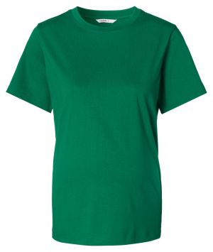 VIBORG TEE SS 9218 N218 BOSPH