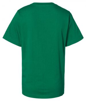 VIBORG TEE SS 9218 N218 BOSPH